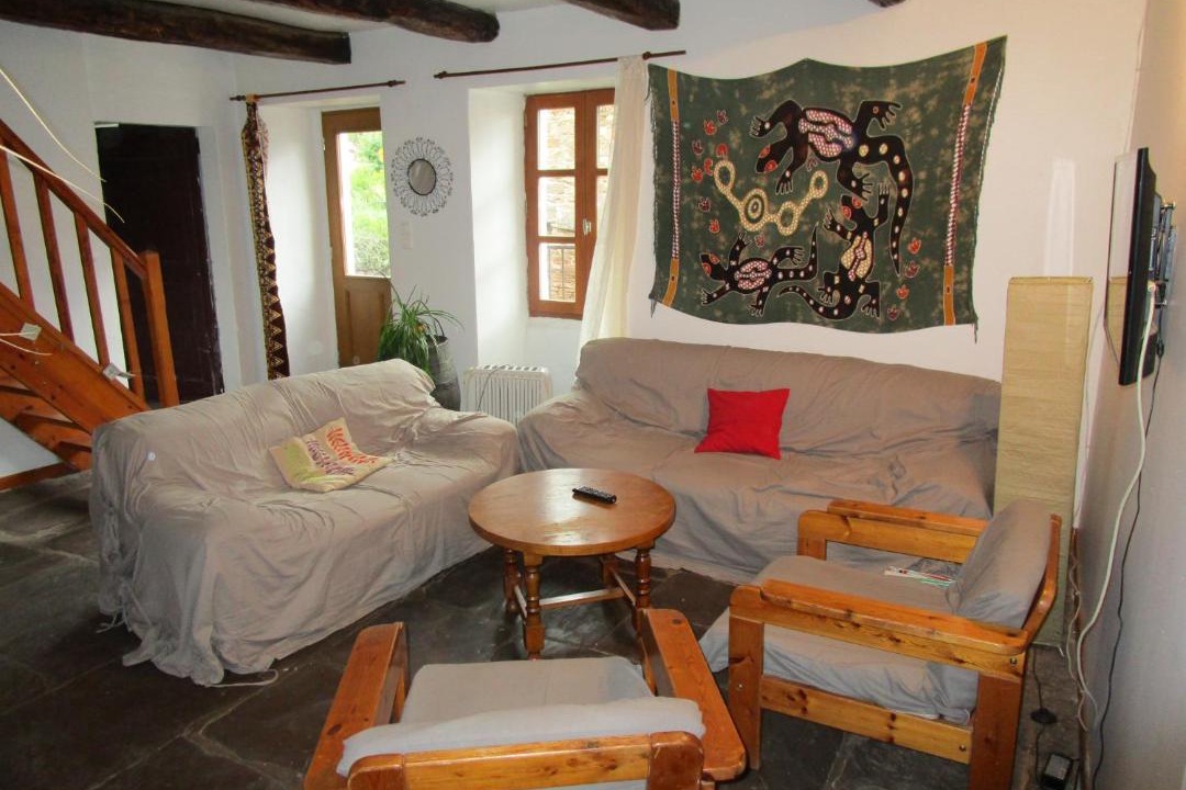 Photo of Others in Les Costes-Gozon