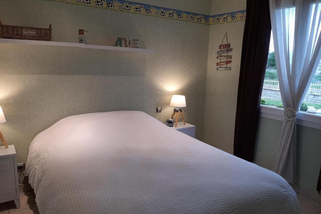 Photo of Others in Sommepy-Tahure