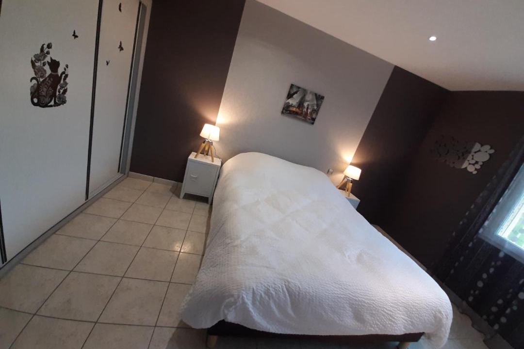 Photo of Others in Sommepy-Tahure