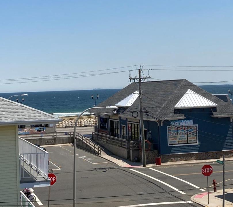 Photo of Others in Seaside Heights