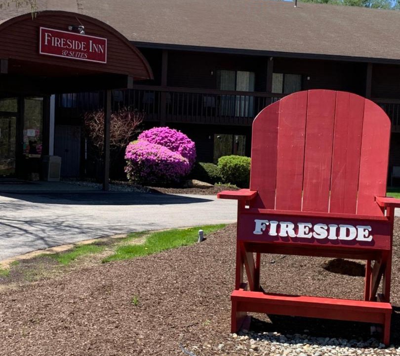 Photo of Others in Gilford