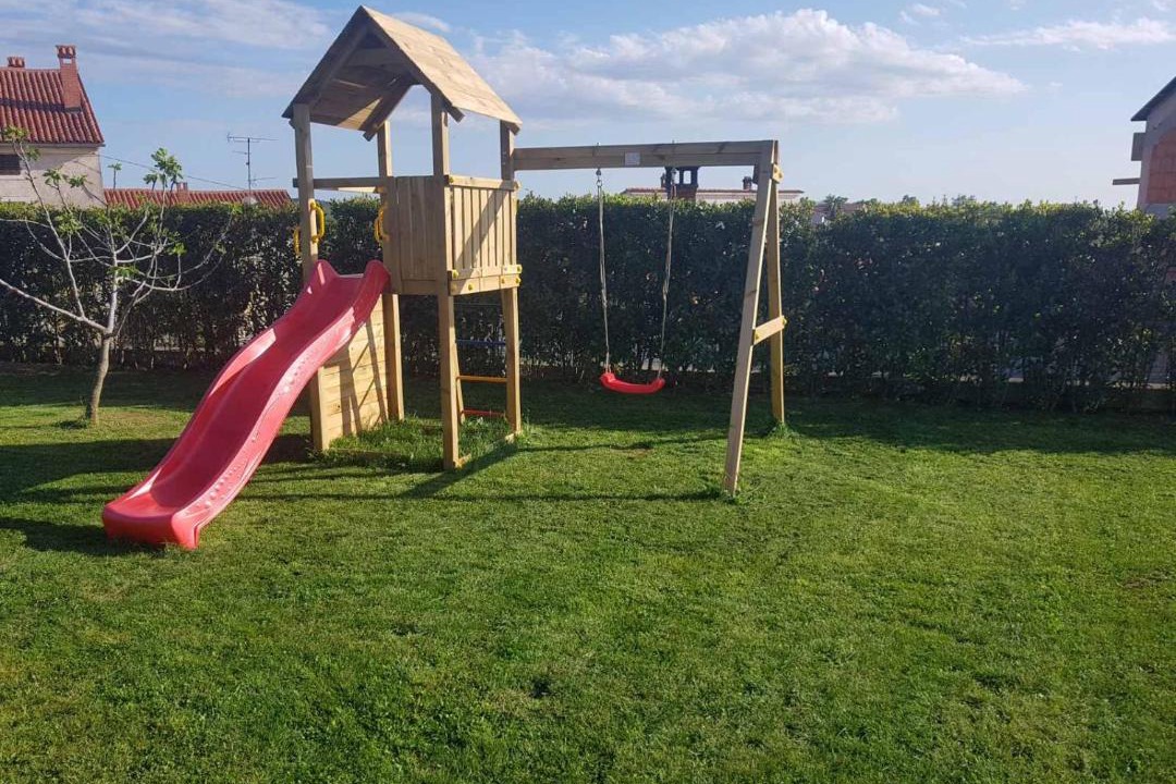 Photo of Outdoor in Strpacici