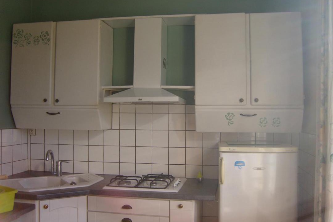 Photo of Others in Fere-en-Tardenois