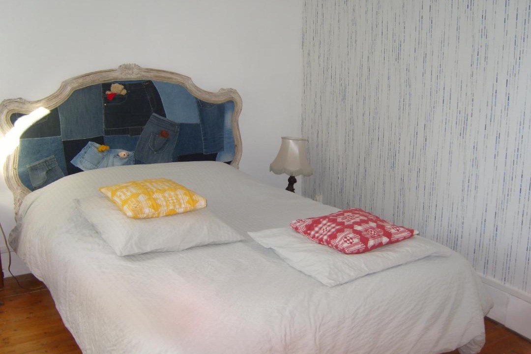 Photo of Others in Fere-en-Tardenois