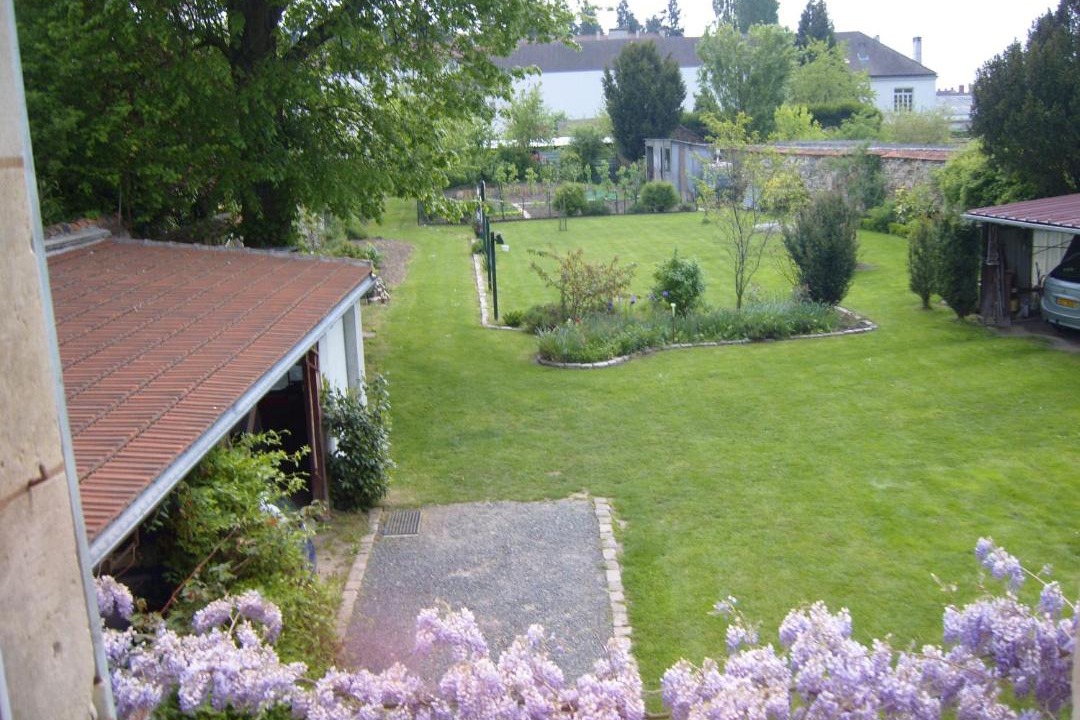 Photo of Others in Fere-en-Tardenois