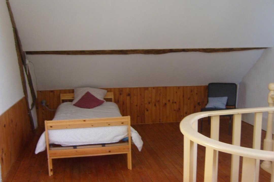 Photo of Others in Fere-en-Tardenois