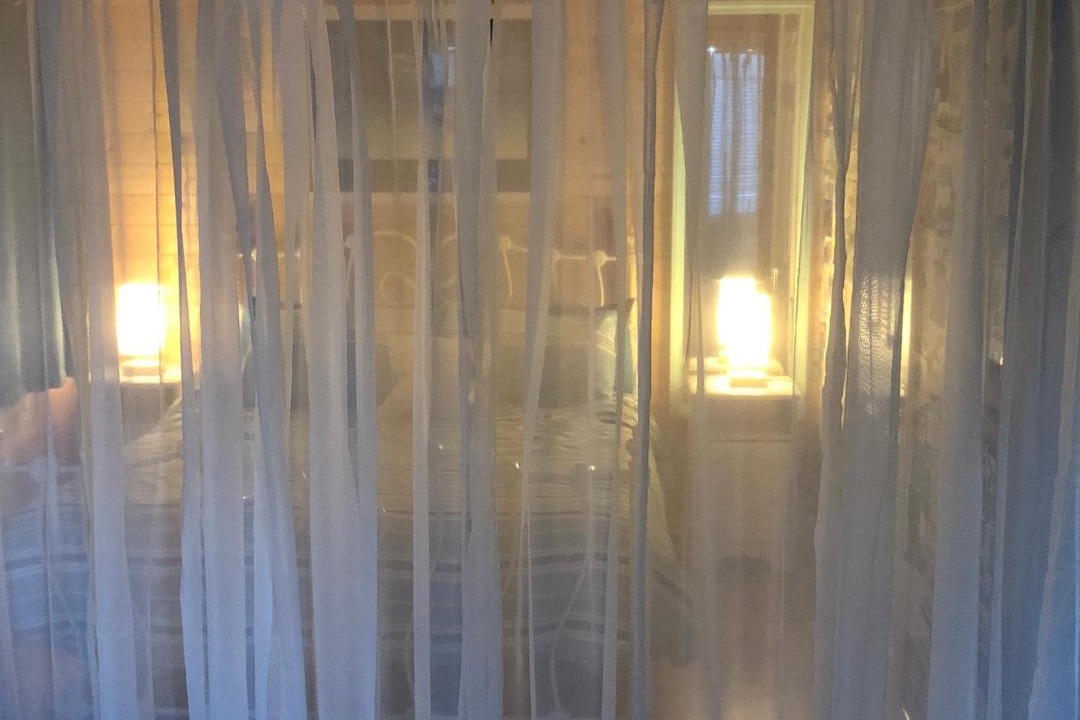 Photo of Others in Herne Bay