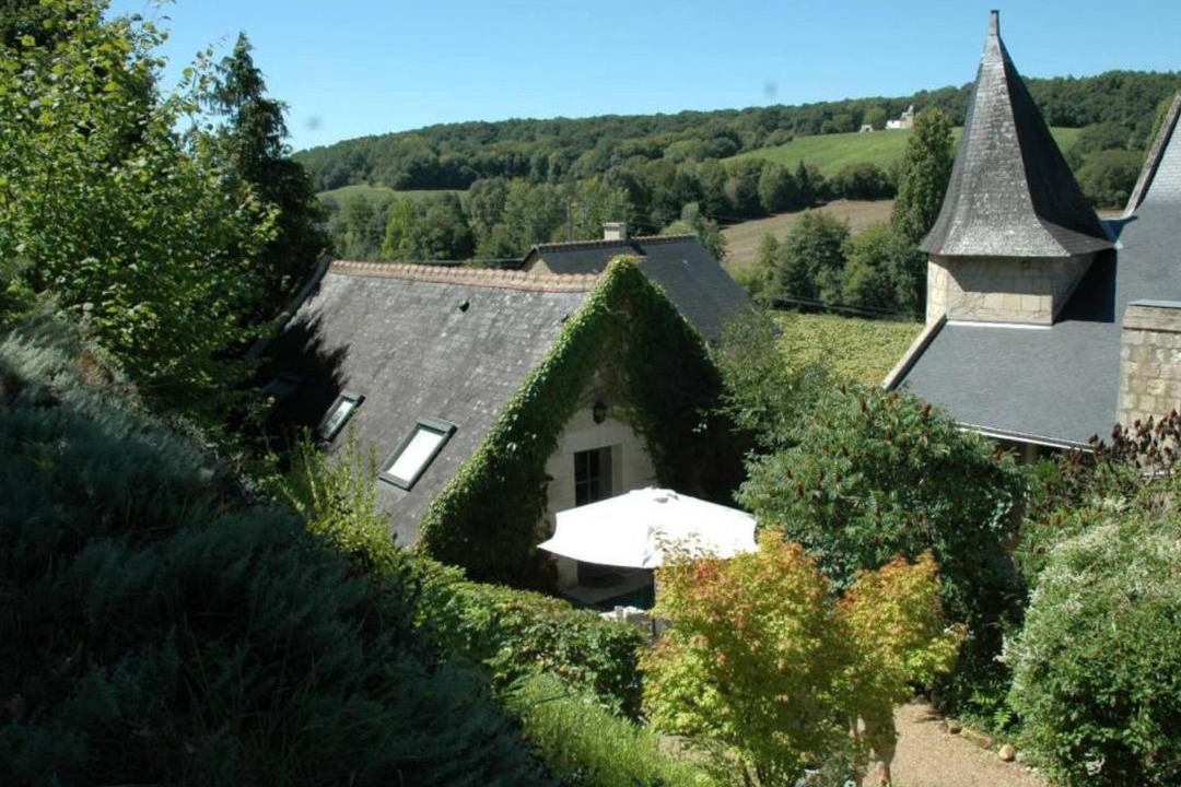 Photo of Others in Cravant-les-Coteaux