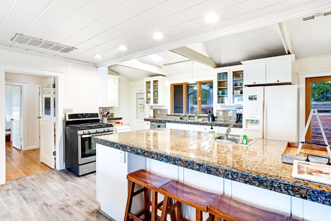 Photo of Others in Mendocino