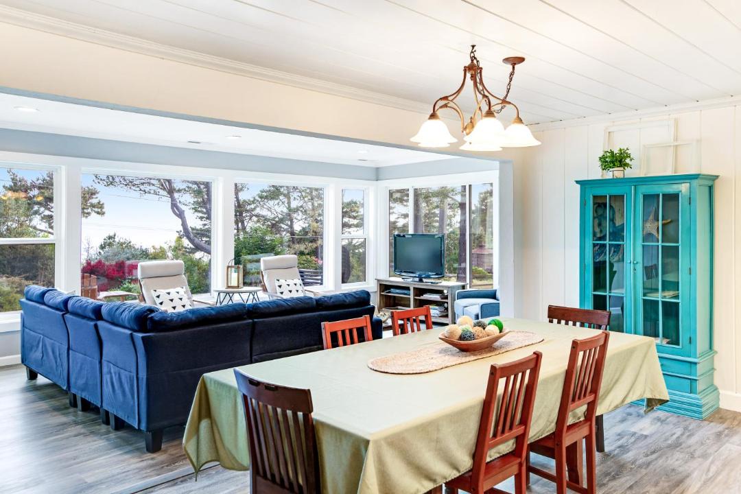 Photo of Others in Mendocino