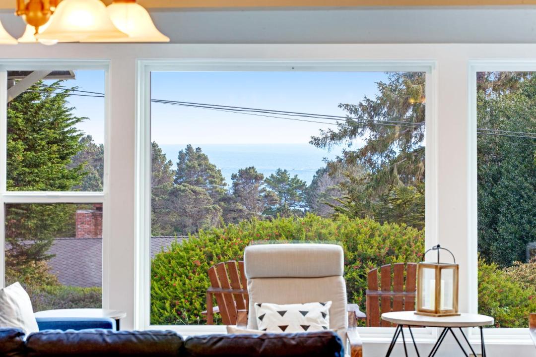 Photo of Others in Mendocino