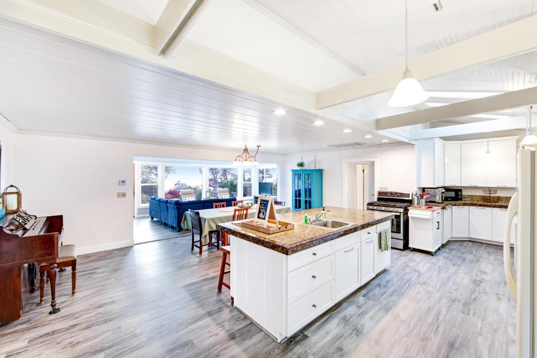 Photo of Others in Mendocino