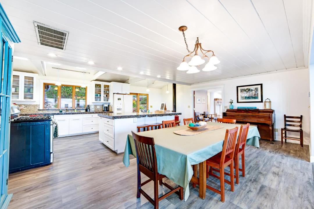 Photo of Others in Mendocino