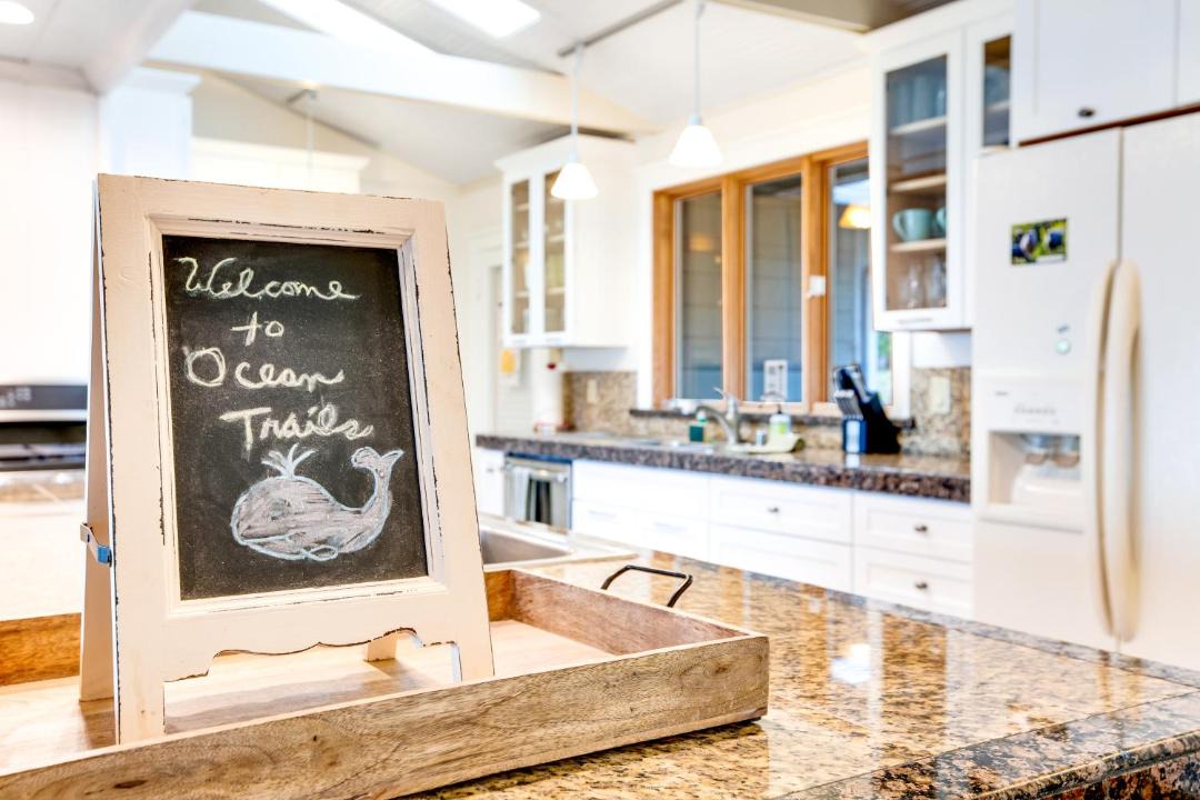 Photo of Others in Mendocino