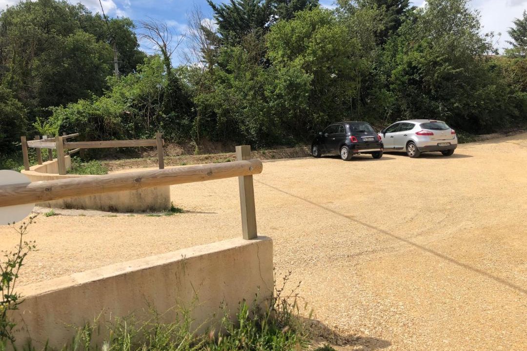 Photo of Others in Saint-Siffret