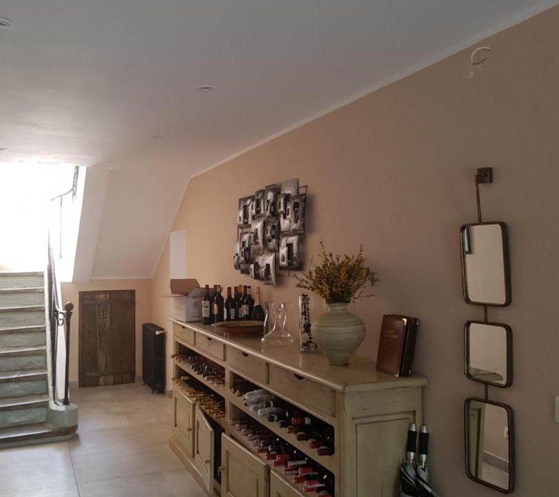 Photo of Others in Generargues