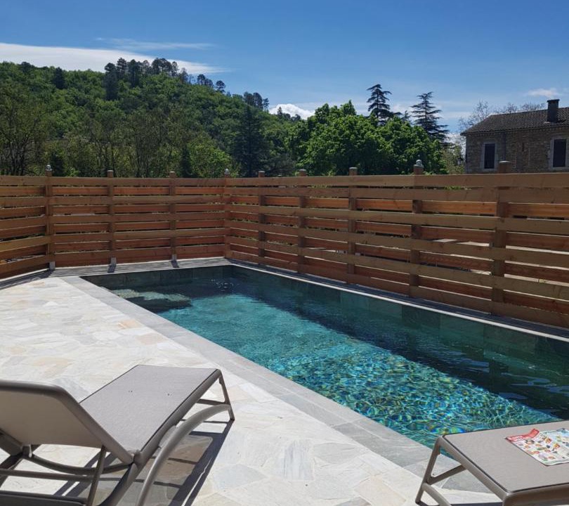 Photo of Others in Generargues