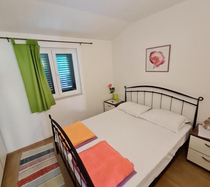 Photo of Bedroom in Zaton
