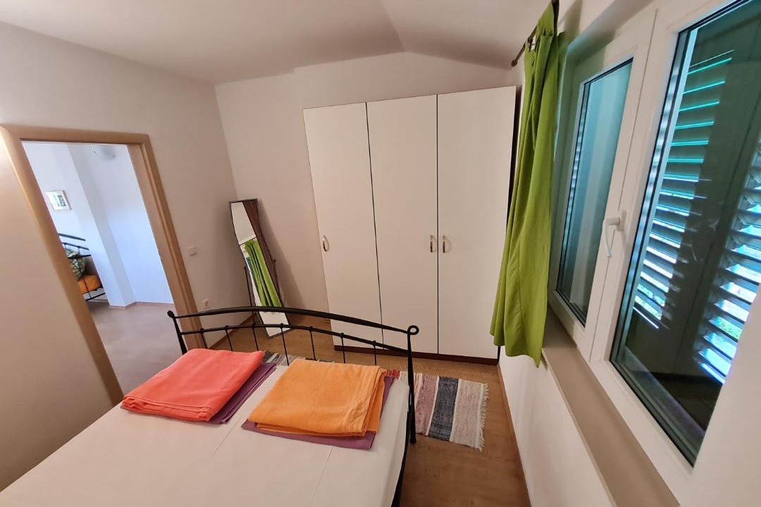 Photo of Bedroom in Zaton