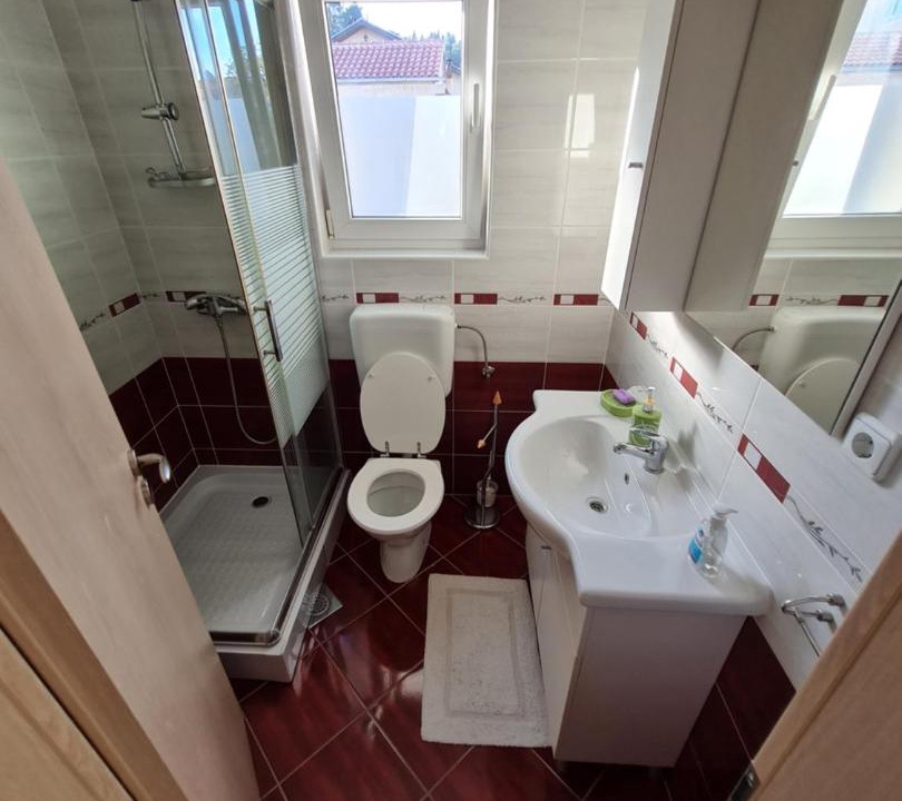 Photo of Bathroom in Zaton