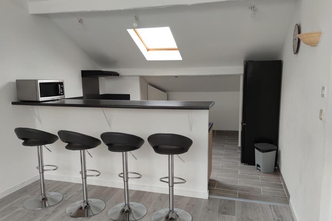 Photo of Others in Le Teil