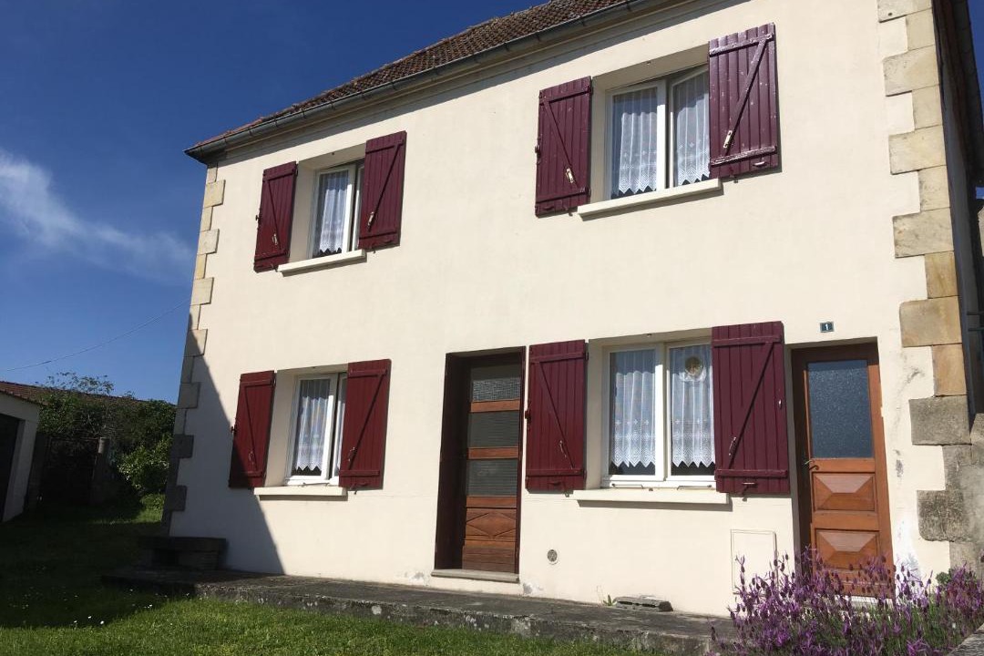 Photo of Others in Premilhat