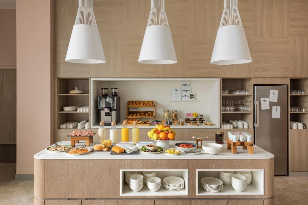 Photo of Others in Historic Center