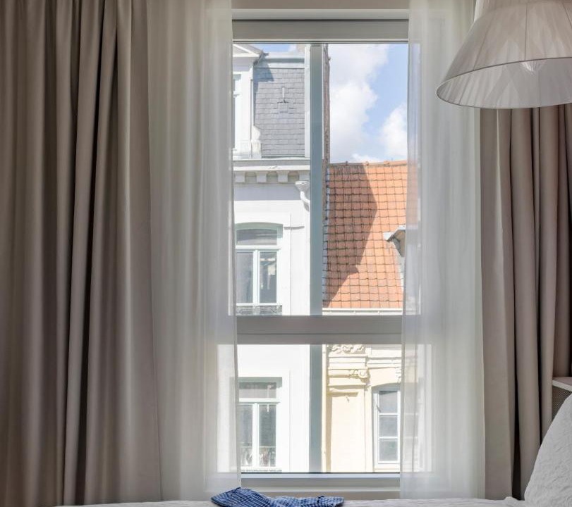 Photo of Others in Historic Center