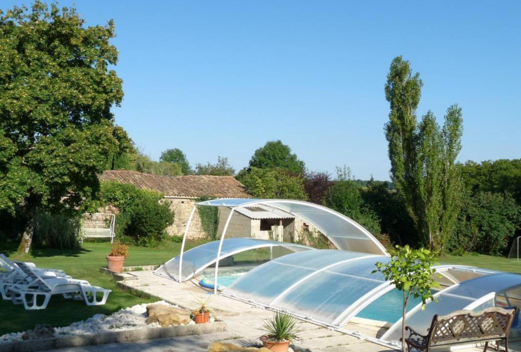 Photo of Others in La Creche