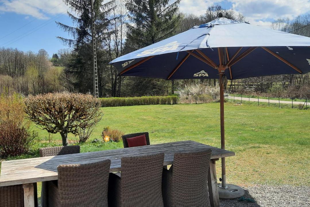 Photo of Others in Planchez