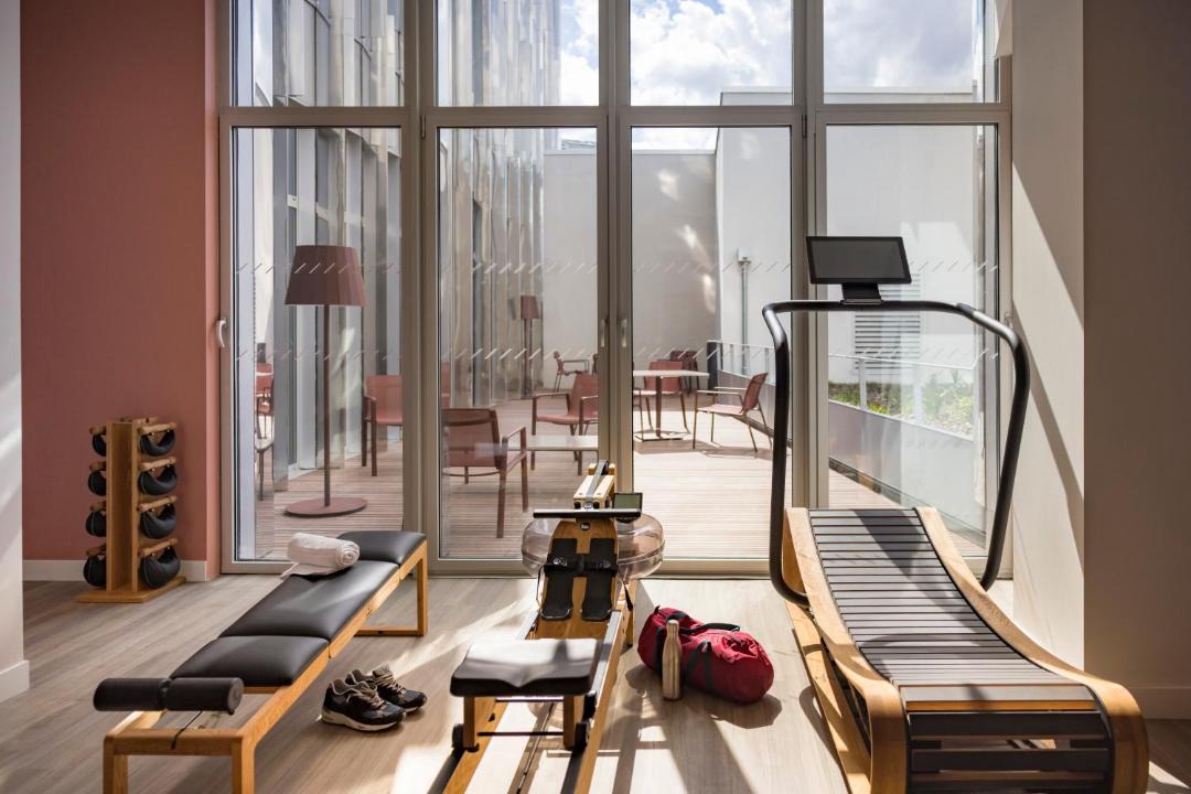 Photo of Others in Historic Center