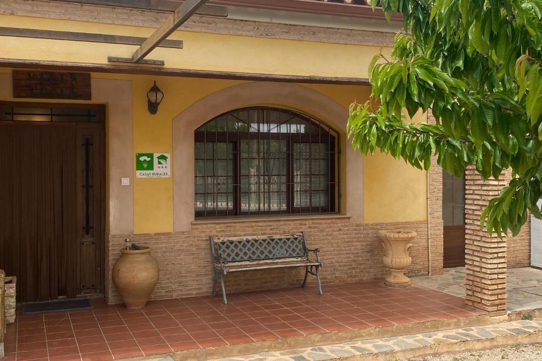 Photo of Others in Ossa de Montiel