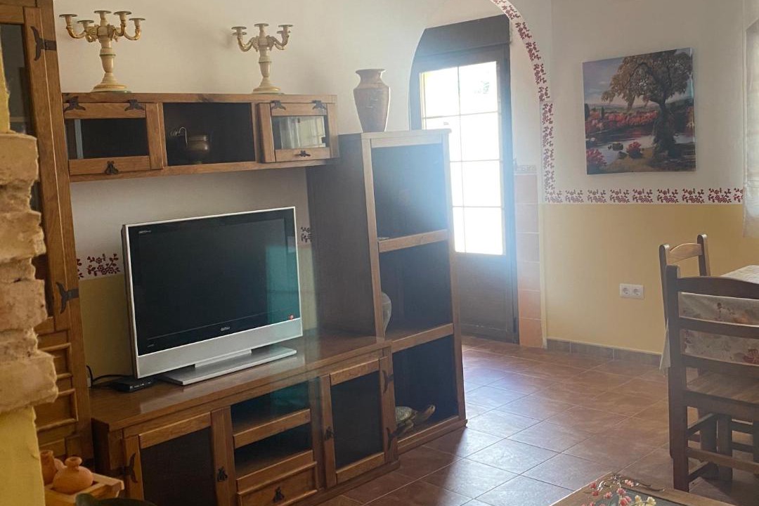 Photo of Others in Ossa de Montiel
