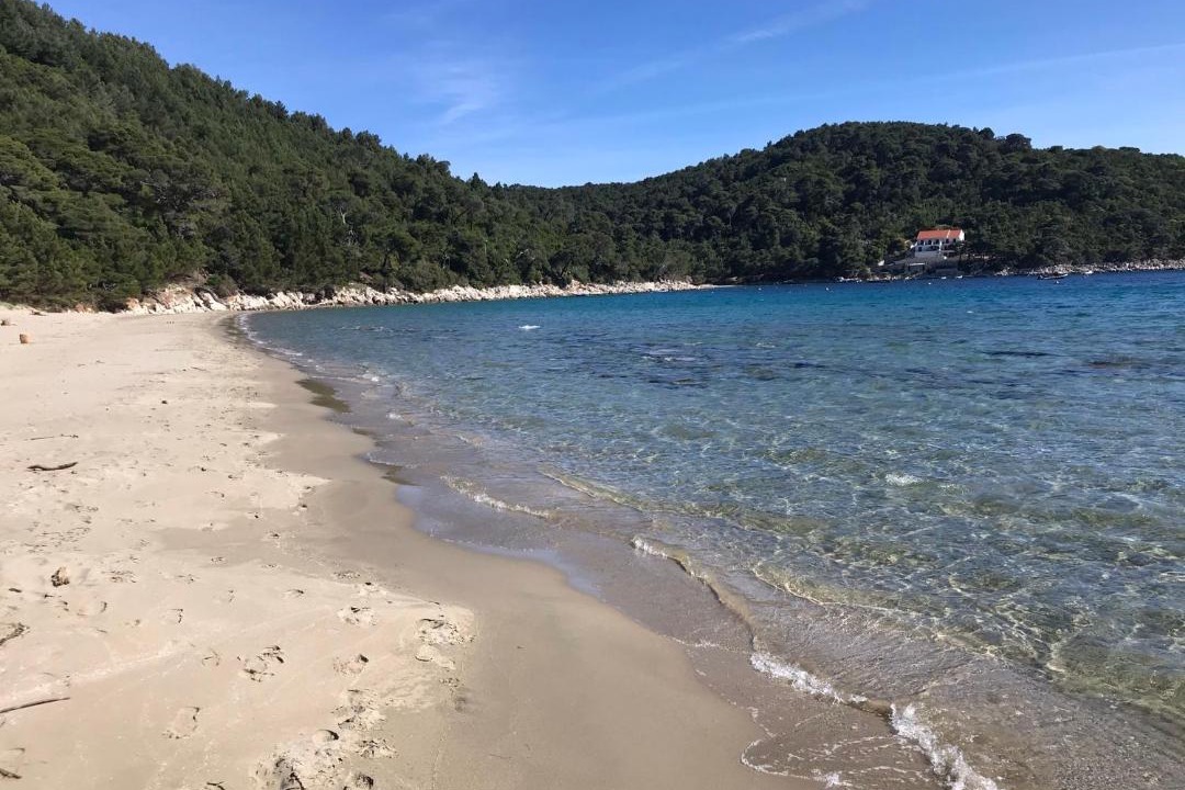 Photo of Outdoor in Kobas
