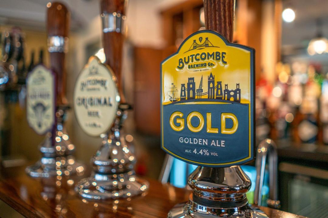 Photo of Others in Melksham