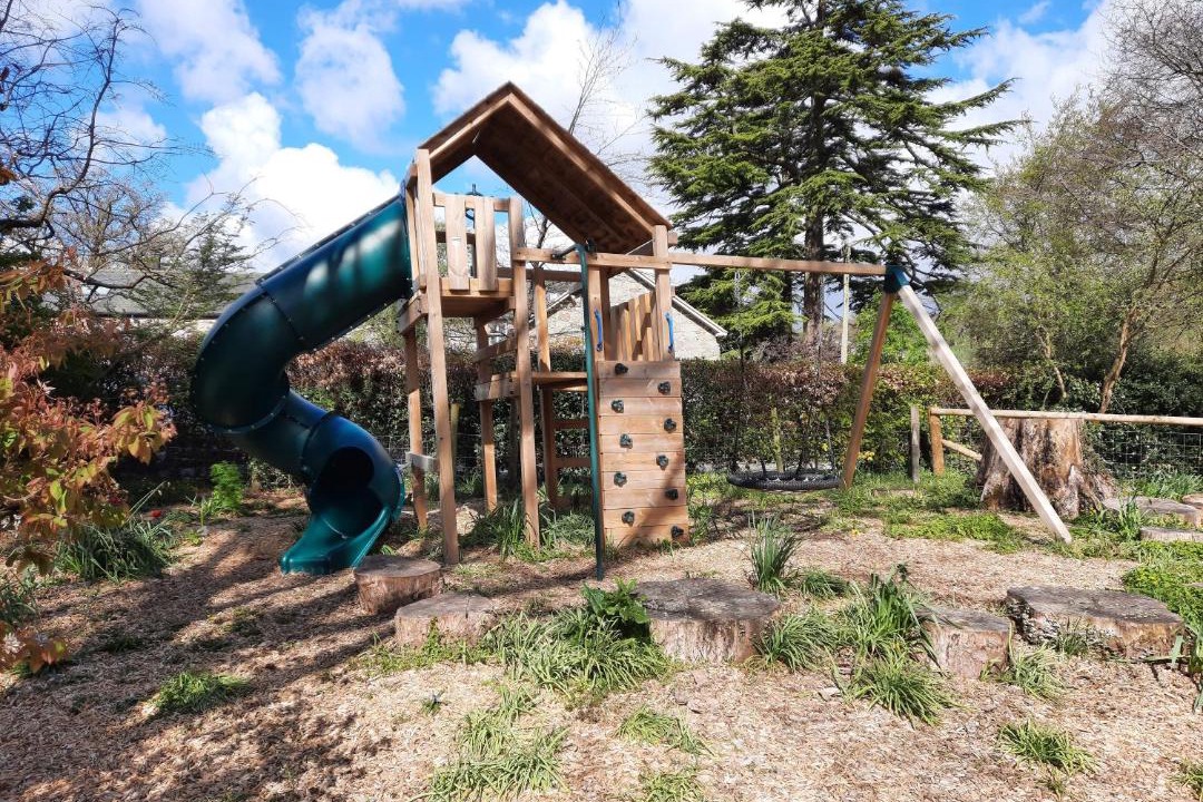 Photo of Outdoor in Longford