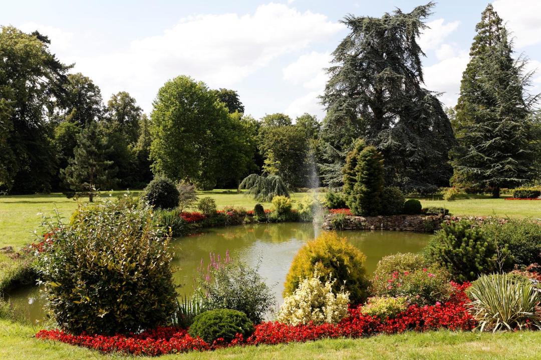 Photo of Others in La Ferte-sous-Jouarre