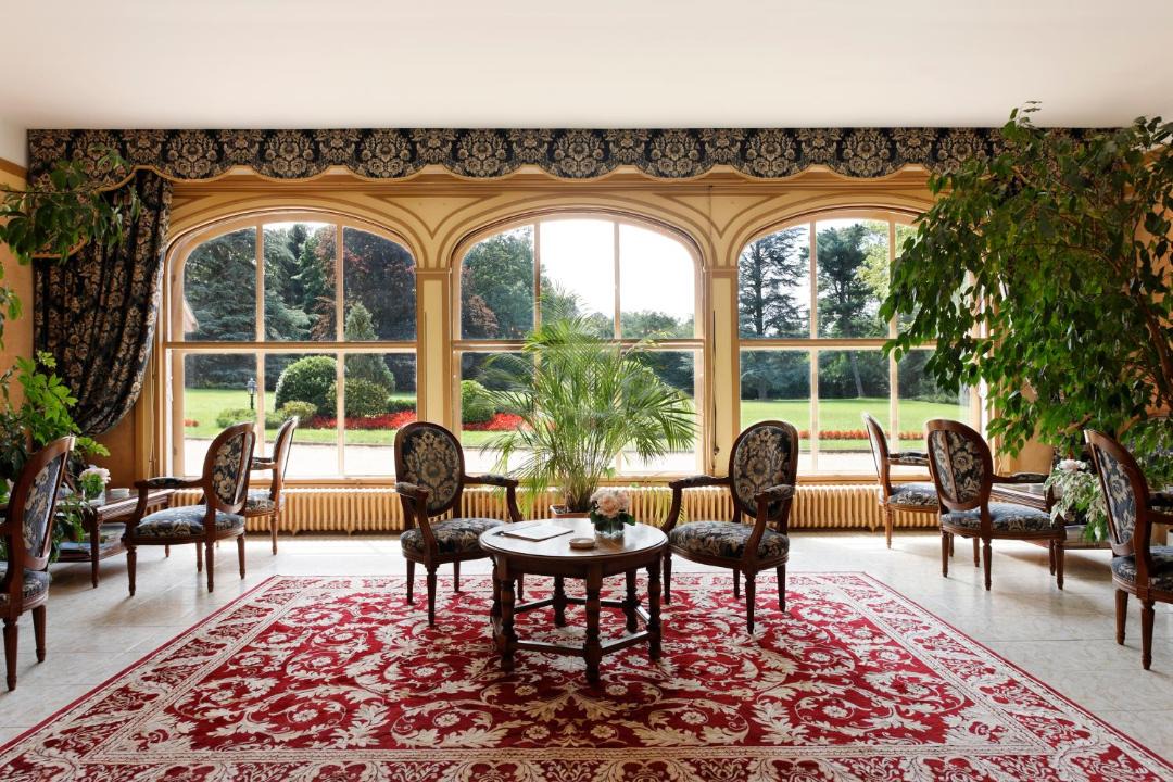 Photo of Others in La Ferte-sous-Jouarre