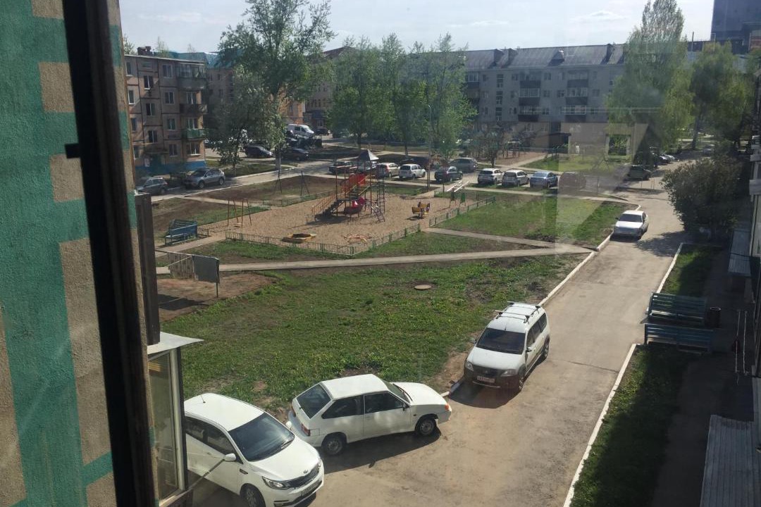 Photo of Others in Almetyevsk