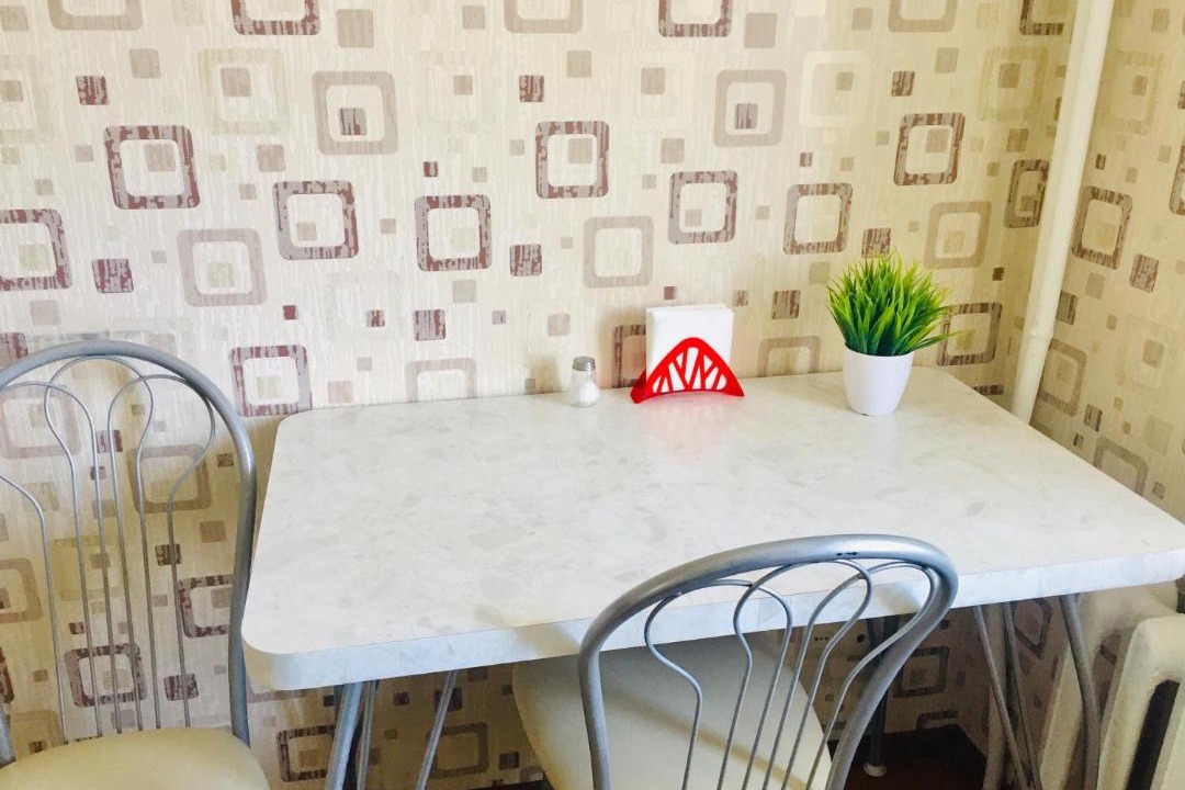 Photo of Others in Almetyevsk