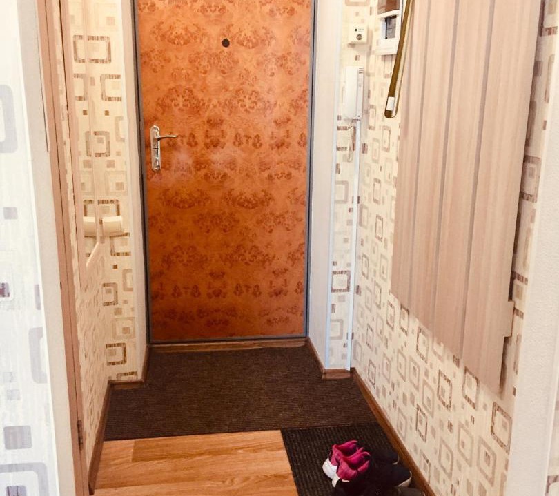 Photo of Others in Almetyevsk