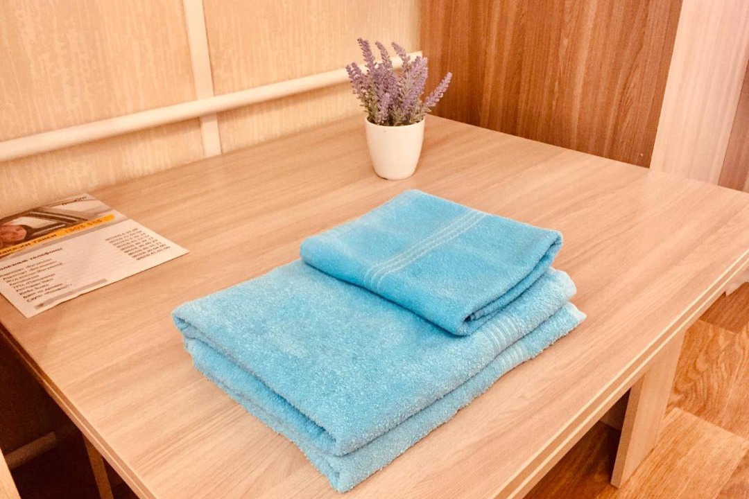 Photo of Others in Almetyevsk