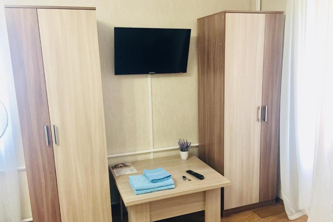 Photo of Others in Almetyevsk