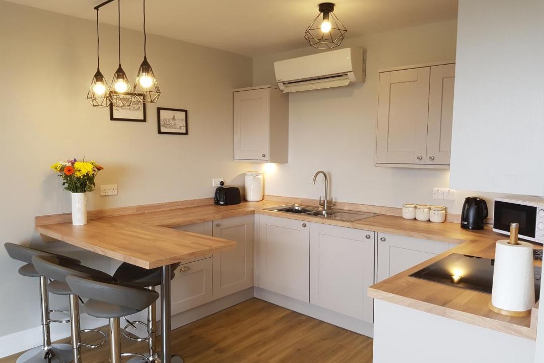 Photo of Others in Stromness