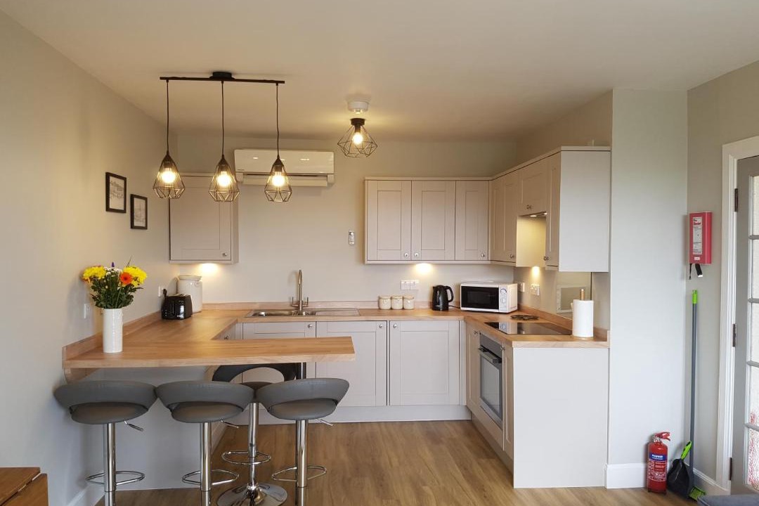 Photo of Others in Stromness