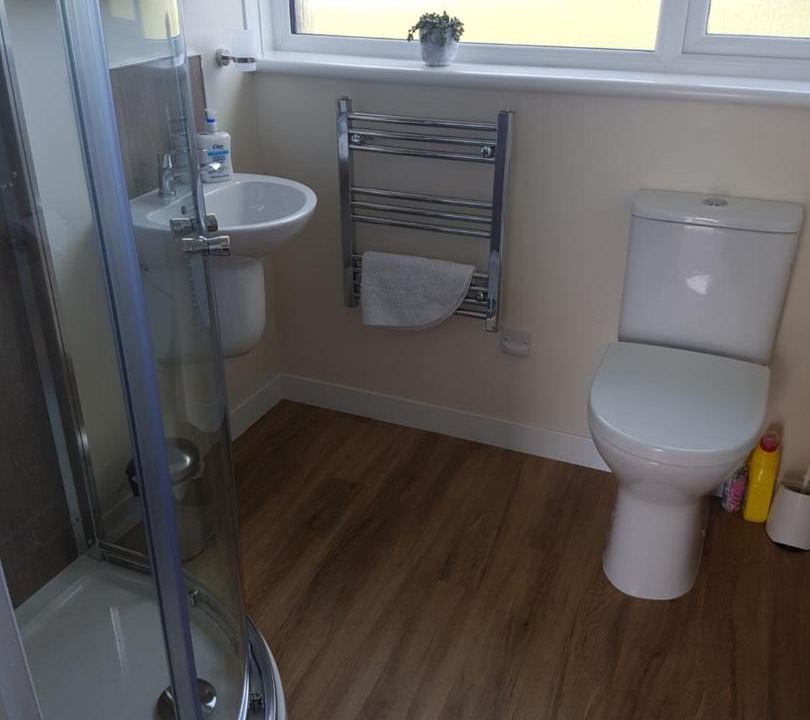 Photo of Others in Stromness