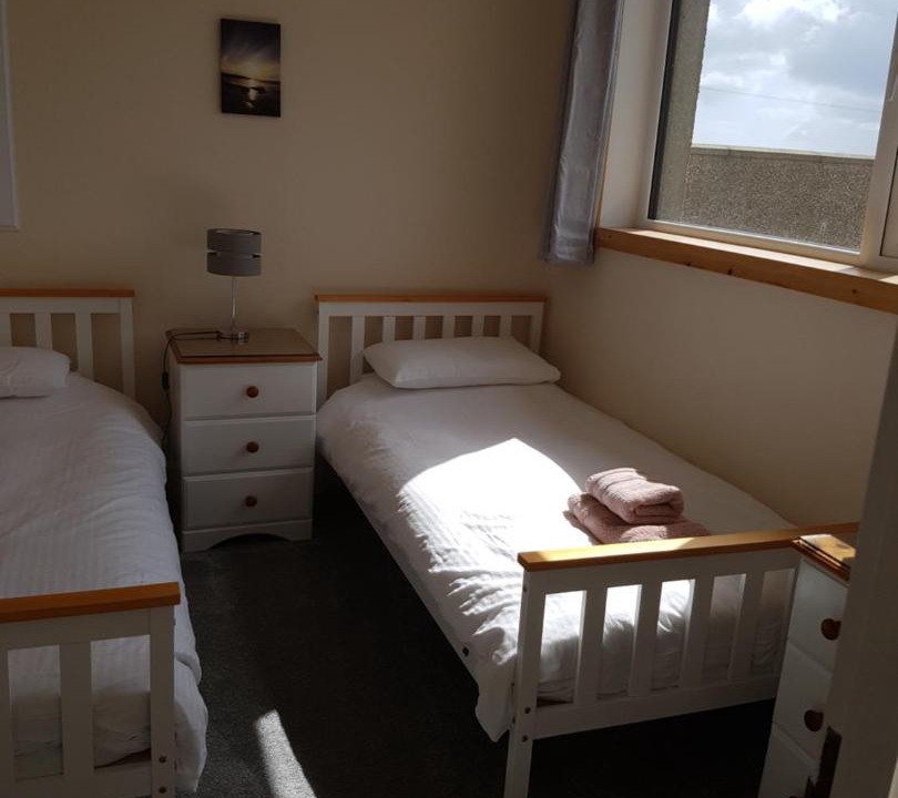 Photo of Others in Stromness