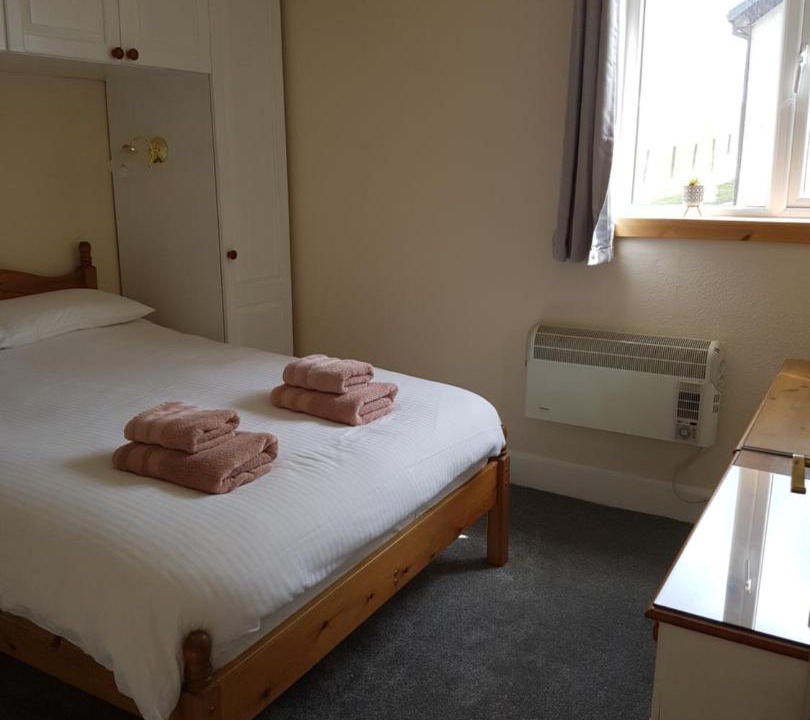 Photo of Others in Stromness