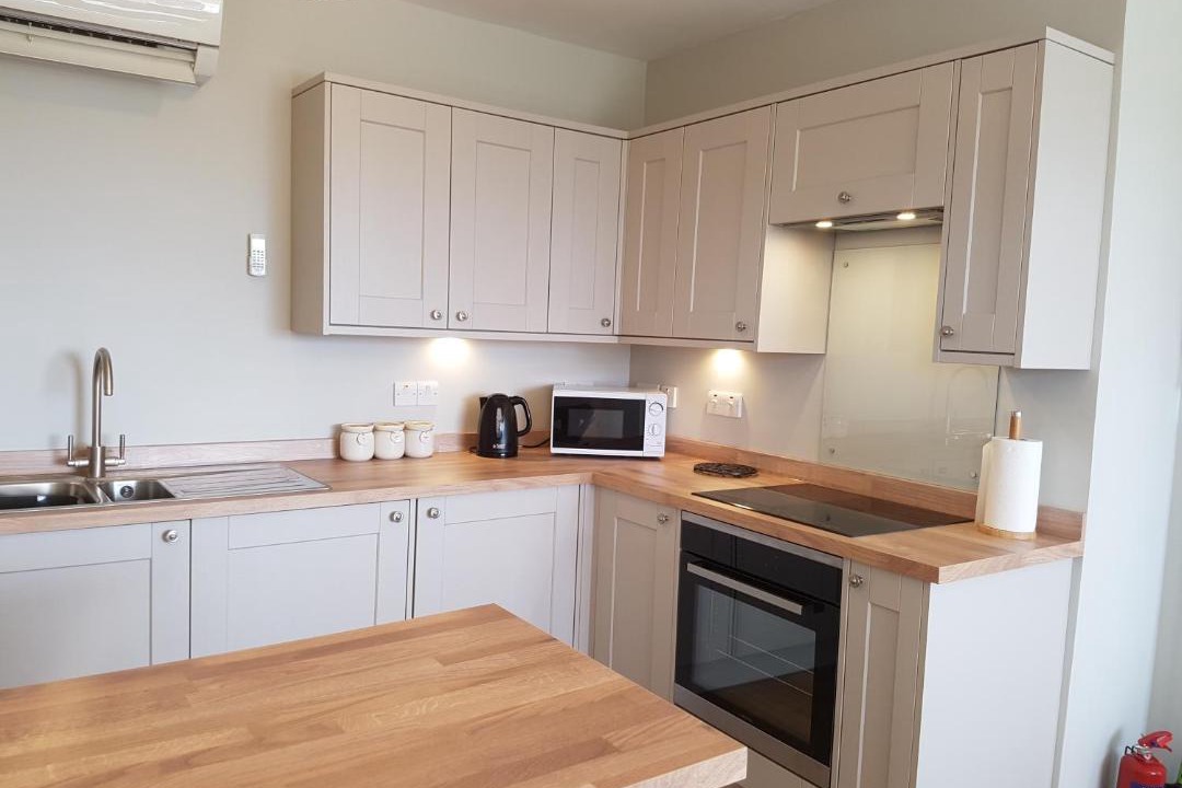 Photo of Others in Stromness