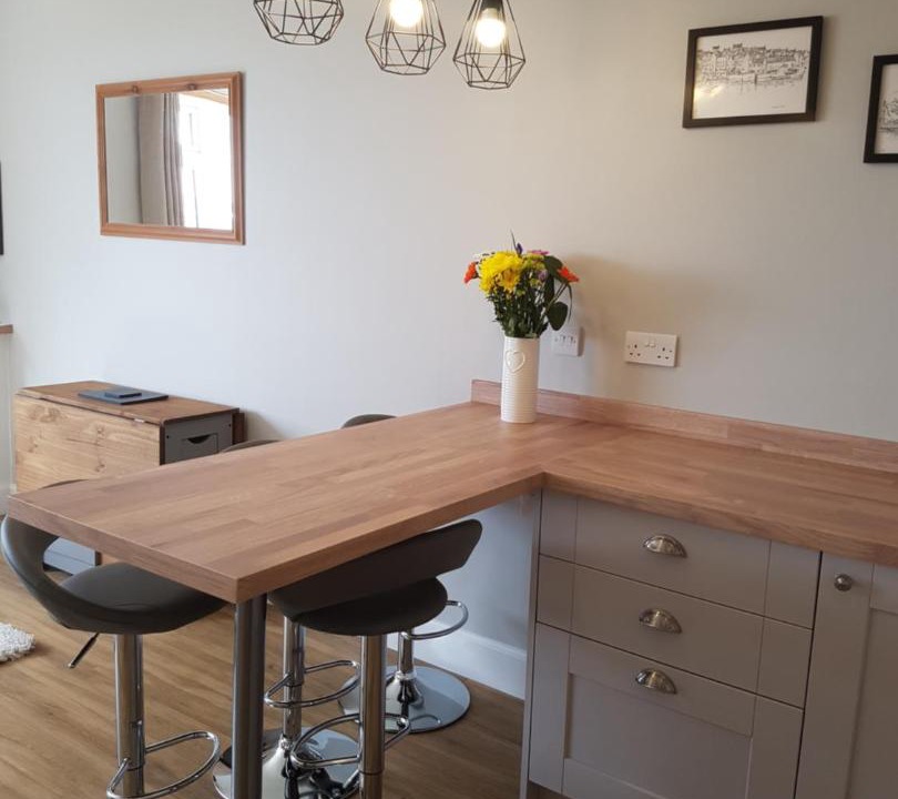 Photo of Others in Stromness